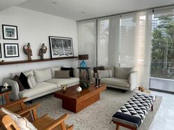 Marina Collection (D4), Condominium #455167761